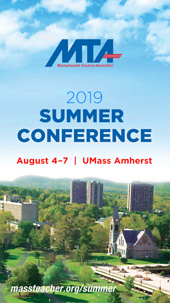 Run android online APK MTA Events from MyAndroid or emulate MTA Events using MyAndroid