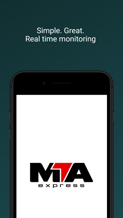 Emulate iPhone app MTA Express using MyAndroid Emulate iPhone app MTA Express using MyAndroid