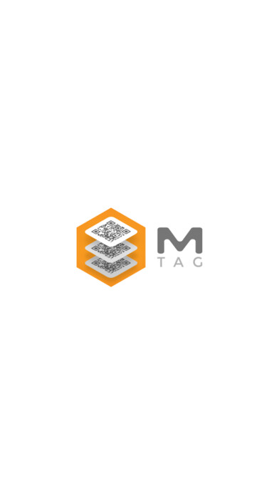Emulate iPhone app MTag using MyAndroid Emulate iPhone app MTag using MyAndroid