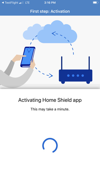 Run android online APK MTA Home Shield from MyAndroid or emulate MTA Home Shield using MyAndroid Run android online APK MTA Home Shield from MyAndroid or emulate MTA Home Shield using MyAndroid