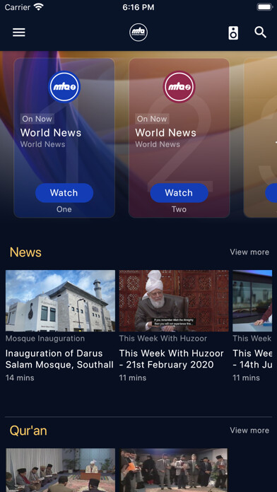 Run android online APK MTA International from MyAndroid or emulate MTA International using MyAndroid Run android online APK MTA International from MyAndroid or emulate MTA International using MyAndroid