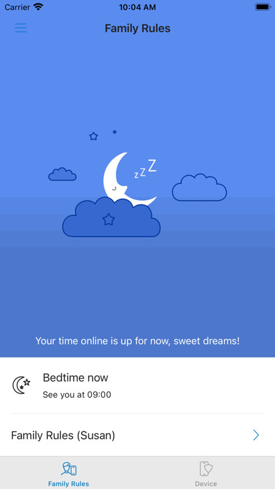 Run android online APK MTA Mobile Shield from MyAndroid or emulate MTA Mobile Shield using MyAndroid Run android online APK MTA Mobile Shield from MyAndroid or emulate MTA Mobile Shield using MyAndroid