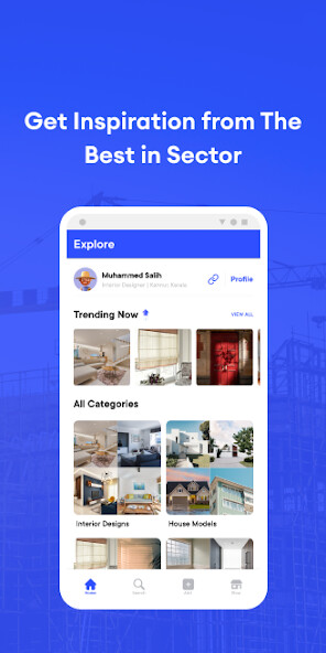 Run android online APK Mtape from MyAndroid or emulate Mtape using MyAndroid Run android online APK Mtape from MyAndroid or emulate Mtape using MyAndroid