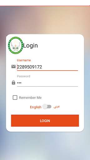 Run android online APK MTA School from MyAndroid or emulate MTA School using MyAndroid