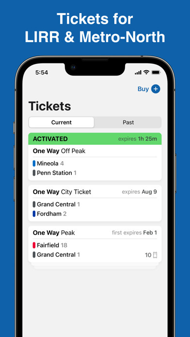 Emulate iPhone app MTA TrainTime using MyAndroid Emulate iPhone app MTA TrainTime using MyAndroid