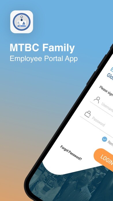 Emulate iPhone app MTBC Family using MyAndroid Emulate iPhone app MTBC Family using MyAndroid
