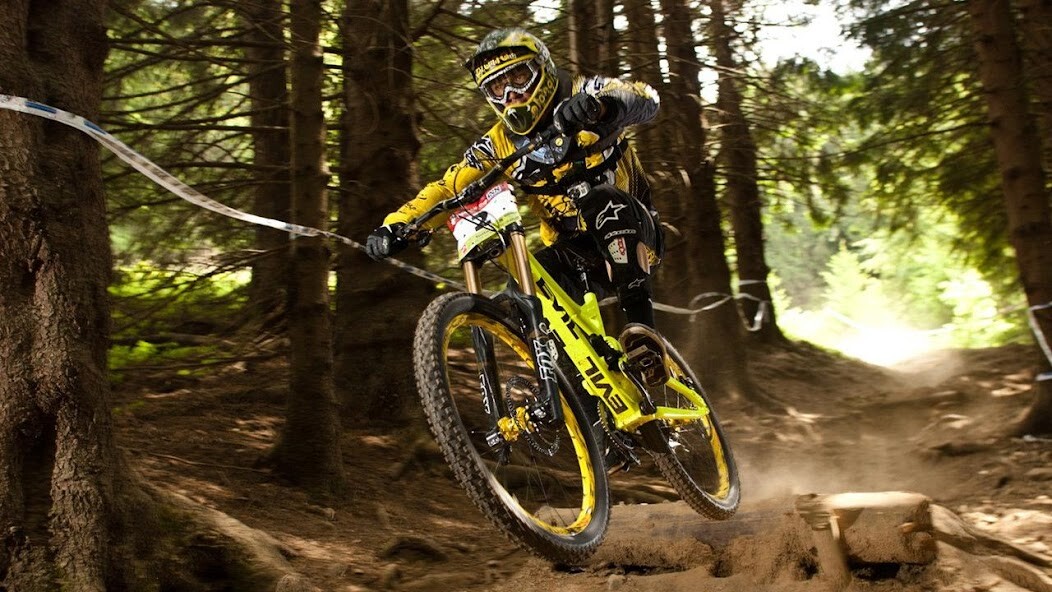 Run android online APK MTB Championships Wallpaper from MyAndroid or emulate MTB Championships Wallpaper using MyAndroid Run android online APK MTB Championships Wallpaper from MyAndroid or emulate MTB Championships Wallpaper using MyAndroid