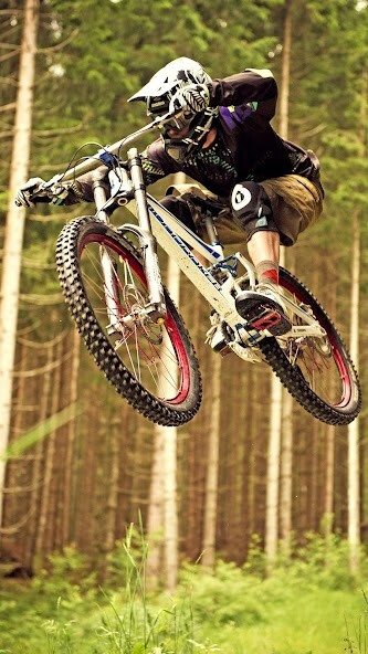 Run android online APK MTB Downhill Wallpapers from MyAndroid or emulate MTB Downhill Wallpapers using MyAndroid Run android online APK MTB Downhill Wallpapers from MyAndroid or emulate MTB Downhill Wallpapers using MyAndroid