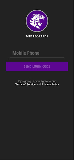 Run android online APK MTB Leopards from MyAndroid or emulate MTB Leopards using MyAndroid