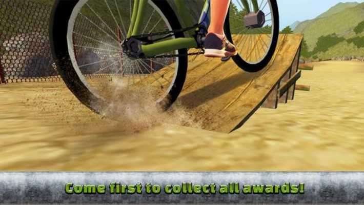 Emulate Android APK MTB Mountain Bike DownHill Emulate Android APK MTB Mountain Bike DownHill