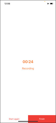 Run android online APK MTB Record and Submit 2021 from MyAndroid or emulate MTB Record and Submit 2021 using MyAndroid Run android online APK MTB Record and Submit 2021 from MyAndroid or emulate MTB Record and Submit 2021 using MyAndroid