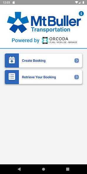 Run android online APK Mt Buller Transportation from MyAndroid or emulate Mt Buller Transportation using MyAndroid Run android online APK Mt Buller Transportation from MyAndroid or emulate Mt Buller Transportation using MyAndroid
