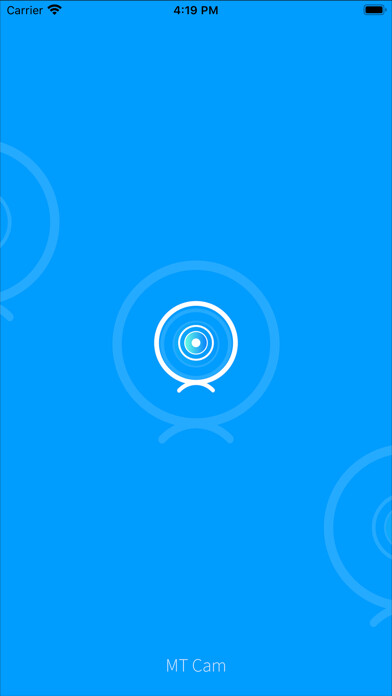 Emulate iPhone app MTCam HD using MyAndroid Emulate iPhone app MTCam HD using MyAndroid