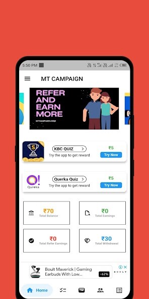 Run android online APK MT CAMPAIGN from MyAndroid or emulate MT CAMPAIGN using MyAndroid Run android online APK MT CAMPAIGN from MyAndroid or emulate MT CAMPAIGN using MyAndroid