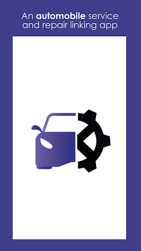 Run android online APK MTCare from MyAndroid or emulate MTCare using MyAndroid