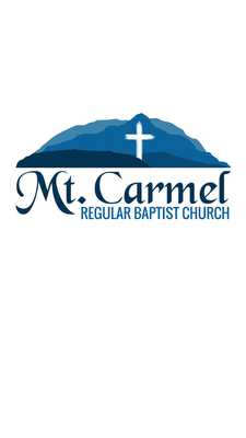 Emulate Android APK Mt. Carmel Emulate Android APK Mt. Carmel