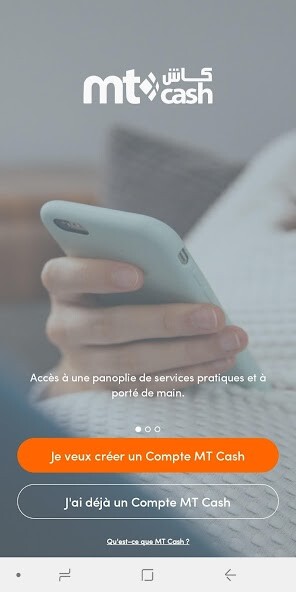 Run android online APK MT CASH from MyAndroid or emulate MT CASH using MyAndroid Run android online APK MT CASH from MyAndroid or emulate MT CASH using MyAndroid