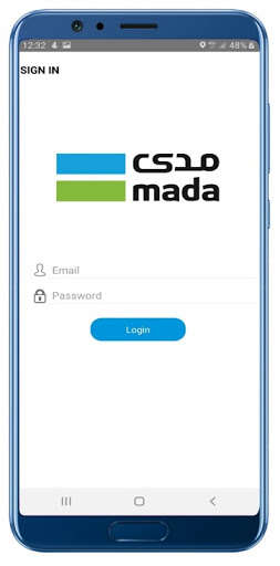 Run android online APK mTclose from MyAndroid or emulate mTclose using MyAndroid Run android online APK mTclose from MyAndroid or emulate mTclose using MyAndroid