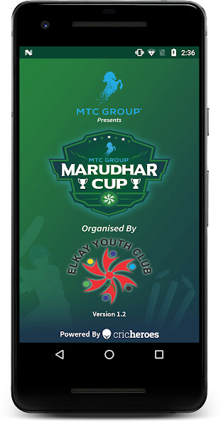 Run android online APK MTC Marudhar Cup from MyAndroid or emulate MTC Marudhar Cup using MyAndroid Run android online APK MTC Marudhar Cup from MyAndroid or emulate MTC Marudhar Cup using MyAndroid