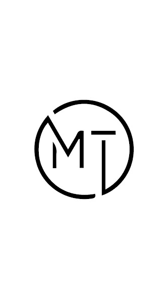 Run android online APK M T Collection from MyAndroid or emulate M T Collection using MyAndroid Run android online APK M T Collection from MyAndroid or emulate M T Collection using MyAndroid
