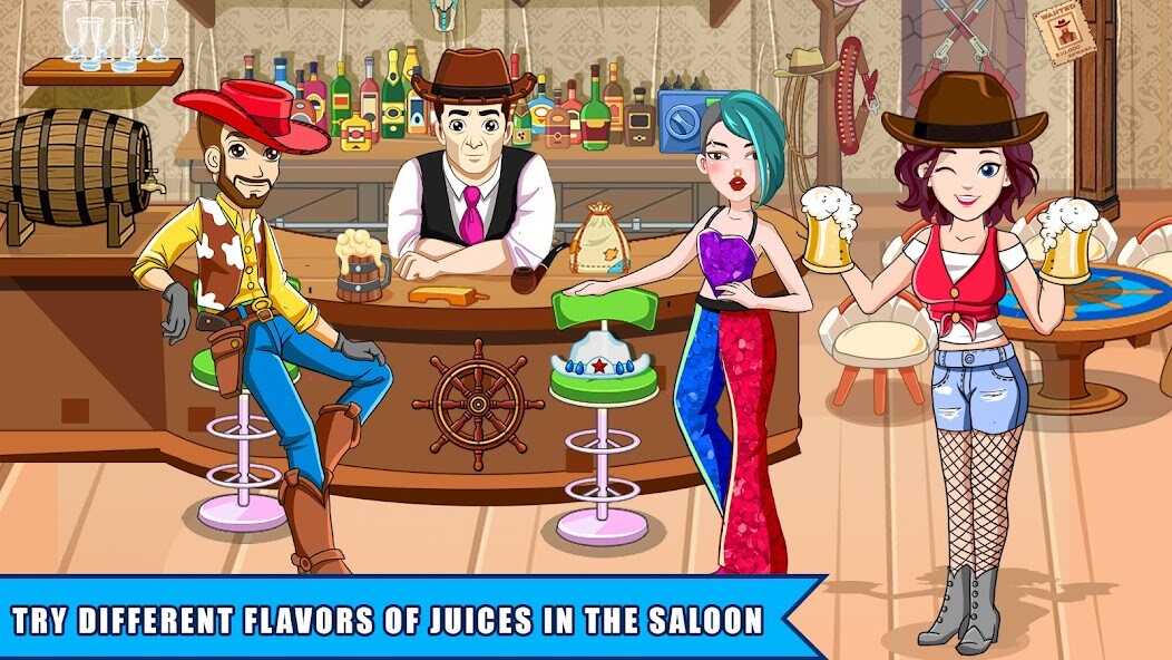 Run android online APK MT Cowboy West World Games from MyAndroid or emulate MT Cowboy West World Games using MyAndroid Run android online APK MT Cowboy West World Games from MyAndroid or emulate MT Cowboy West World Games using MyAndroid