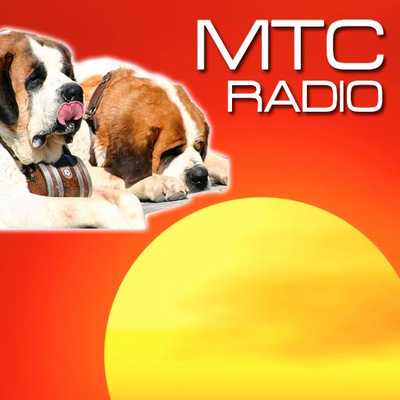 Emulate Android APK MTC RADIO LAS PAREDES 102.3