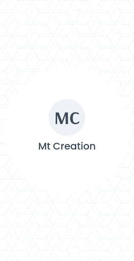 Run android online APK Mt Creation from MyAndroid or emulate Mt Creation using MyAndroid Run android online APK Mt Creation from MyAndroid or emulate Mt Creation using MyAndroid