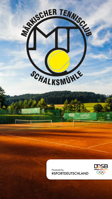 Emulate iPhone app MTC Schalksmühle using MyAndroid Emulate iPhone app MTC Schalksmühle using MyAndroid