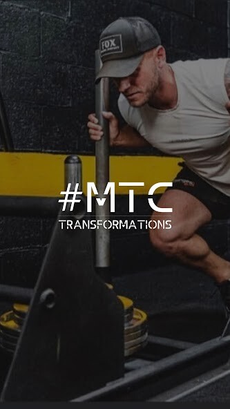 Run android online APK MTC Transformations from MyAndroid or emulate MTC Transformations using MyAndroid