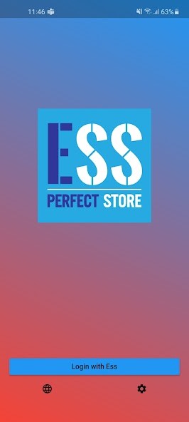 Run android online APK MT Digitalization from MyAndroid or emulate MT Digitalization using MyAndroid