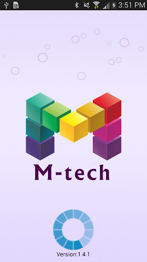 Run android online APK Mtech2014 from MyAndroid or emulate Mtech2014 using MyAndroid Run android online APK Mtech2014 from MyAndroid or emulate Mtech2014 using MyAndroid