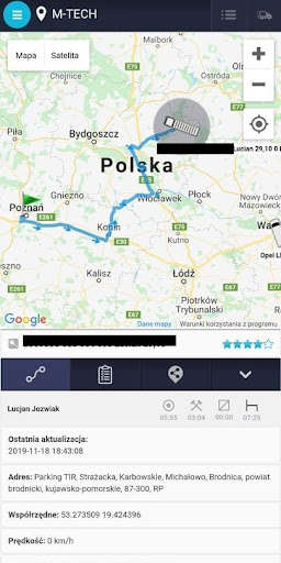 Run android online APK Mtech cargo from MyAndroid or emulate Mtech cargo using MyAndroid Run android online APK Mtech cargo from MyAndroid or emulate Mtech cargo using MyAndroid