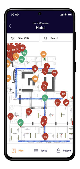 Run android online APK m-tech digiplan from MyAndroid or emulate m-tech digiplan using MyAndroid Run android online APK m-tech digiplan from MyAndroid or emulate m-tech digiplan using MyAndroid