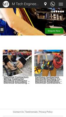 Emulate Android APK M Tech Engineers Consultants Emulate Android APK M Tech Engineers Consultants