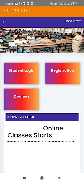 Run android online APK mtechins from MyAndroid or emulate mtechins using MyAndroid Run android online APK mtechins from MyAndroid or emulate mtechins using MyAndroid