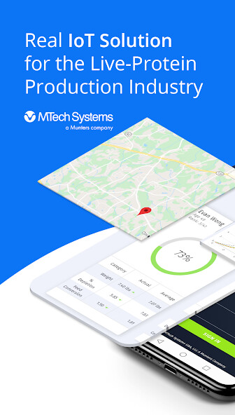 Emulate iPhone app MTech Sonar using MyAndroid Emulate iPhone app MTech Sonar using MyAndroid