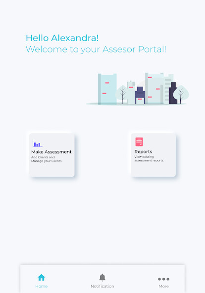 Run android online APK mTek Assessor from MyAndroid or emulate mTek Assessor using MyAndroid Run android online APK mTek Assessor from MyAndroid or emulate mTek Assessor using MyAndroid