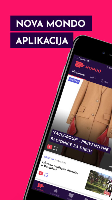 Run android online APK m:tel BiH Mondo from MyAndroid or emulate m:tel BiH Mondo using MyAndroid Run android online APK m:tel BiH Mondo from MyAndroid or emulate m:tel BiH Mondo using MyAndroid