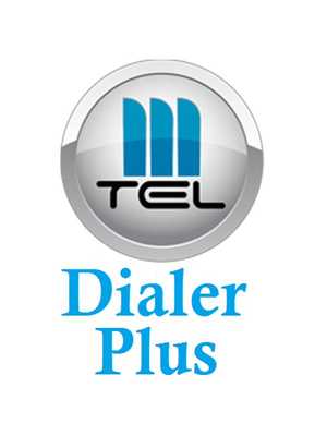 Emulate Android APK mTel Dialer Plus Emulate Android APK mTel Dialer Plus