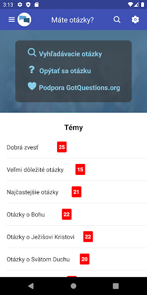 Run android online APK Máte otázky? from MyAndroid or emulate Máte otázky? using MyAndroid Run android online APK Máte otázky? from MyAndroid or emulate Máte otázky? using MyAndroid
