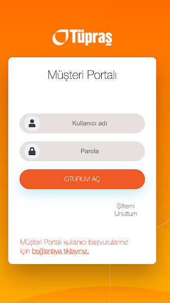 Run android online APK Müşteri Portalı from MyAndroid or emulate Müşteri Portalı using MyAndroid Run android online APK Müşteri Portalı from MyAndroid or emulate Müşteri Portalı using MyAndroid