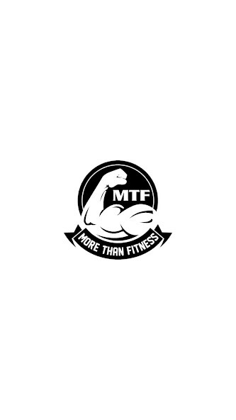 Run android online APK MTF Diet and Fitness from MyAndroid or emulate MTF Diet and Fitness using MyAndroid Run android online APK MTF Diet and Fitness from MyAndroid or emulate MTF Diet and Fitness using MyAndroid