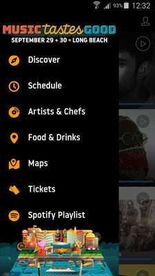 Emulate Android APK MTG 2018