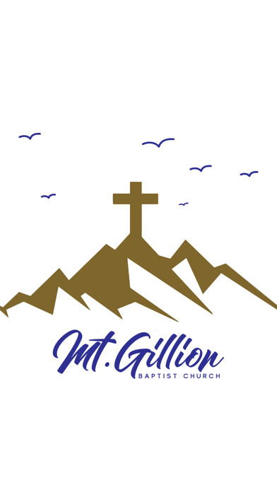 Emulate iPhone app Mt Gillion using MyAndroid Emulate iPhone app Mt Gillion using MyAndroid