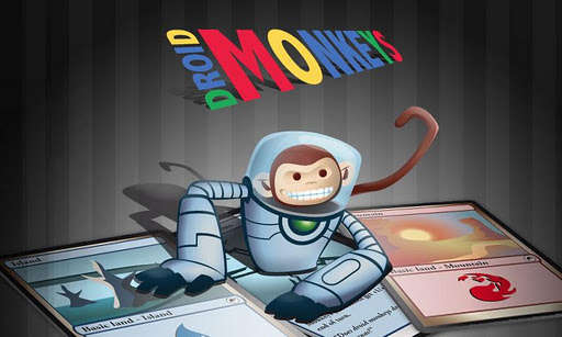 Run android online APK MTG Life/Poison Counter from MyAndroid or emulate MTG Life/Poison Counter using MyAndroid