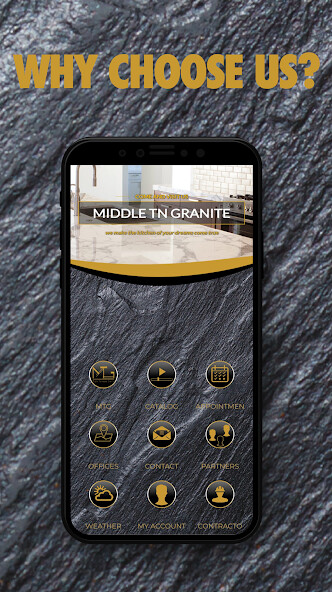 Run android online APK MTG System from MyAndroid or emulate MTG System using MyAndroid Run android online APK MTG System from MyAndroid or emulate MTG System using MyAndroid