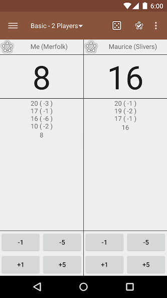 Run android online APK MTG Tracker Free: Life Counter from MyAndroid or emulate MTG Tracker Free: Life Counter using MyAndroid Run android online APK MTG Tracker Free: Life Counter from MyAndroid or emulate MTG Tracker Free: Life Counter using MyAndroid
