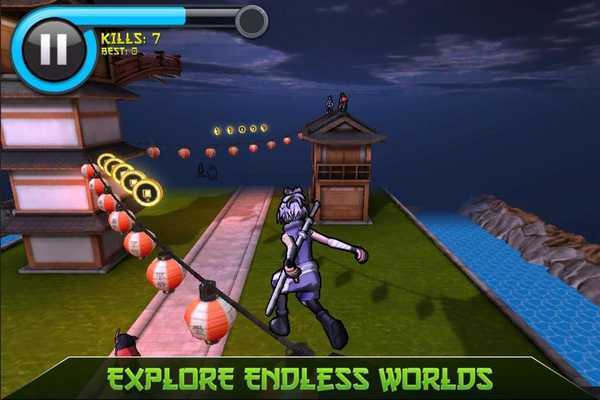 Emulate Android APK MTH 034 Emulate Android APK MTH 034