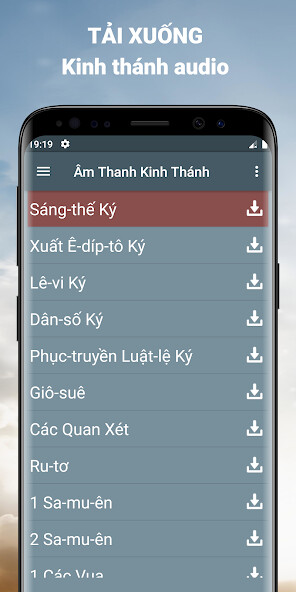 Run android online APK Âm Thanh Kinh Thánh mp3 from MyAndroid or emulate Âm Thanh Kinh Thánh mp3 using MyAndroid Run android online APK Âm Thanh Kinh Thánh mp3 from MyAndroid or emulate Âm Thanh Kinh Thánh mp3 using MyAndroid
