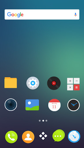 Run android online APK M Theme - Fly Icon Pack from MyAndroid or emulate M Theme - Fly Icon Pack using MyAndroid Run android online APK M Theme - Fly Icon Pack from MyAndroid or emulate M Theme - Fly Icon Pack using MyAndroid
